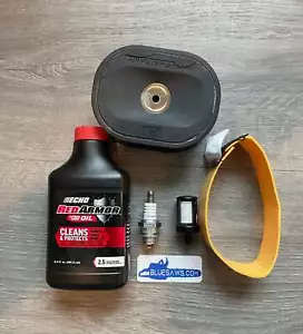 Bluesaws ""Tune-Up"" Kit für Stihl 044 046 066 088 MS441 MS440 MS460 MS650 MS660 M - Bild 1 von 4