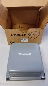 Edwards 941-N5 Relay 120V 60HZ - Picture 1 of 2