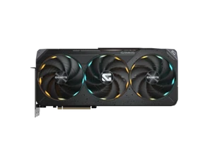 GIGABYTE Gaming GeForce RTX 5090 32GB GDDR7 PCI Express 5.0 ATX Graphics Card GV - Picture 1 of 10