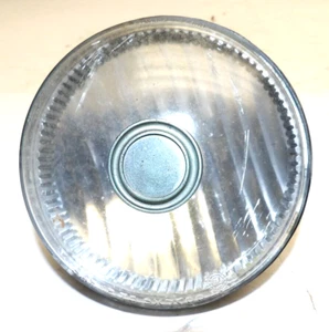 1975 1976 1977 1978 Chrysler Cordoba Light 37980414 SAEIP75SX - Picture 1 of 5