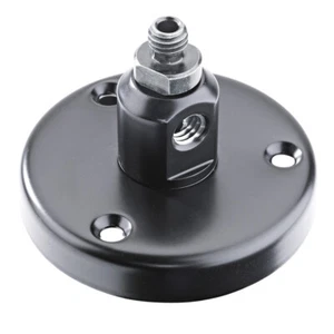 Brida de mesa K-M 221c - Imagen 1 de 3
