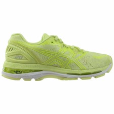 Las mejores ofertas en ASICS zapatos para De mujer | eBay