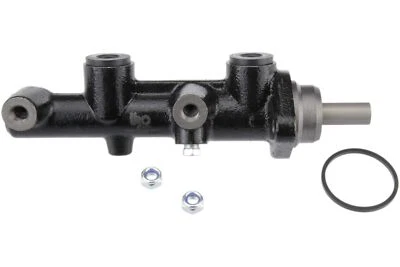 Cilindro maestro de freno URO para BMW 325i 1987-1993 Foto 1 de 4