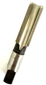 1-40 GH3 4 FLUTE PLUG HAND TAP HIGH SPEED STEEL SPECIAL PITCH - Picture 1 of 7