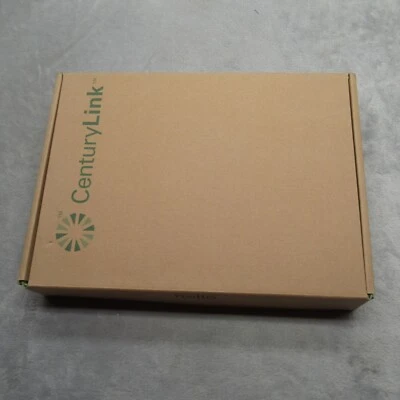 CenturyLink C1000A WiFi Router Modem Wireless High Speed Internet - Image 1 of 4