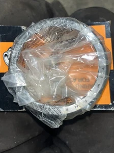 TIMKEN 4535 / 4535 (BRAND NEW) - Picture 1 of 2