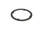 Malossi For Gearbox Shim Thickness 1,2Mm For Px 125 2T Euro 0-1
