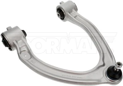Suspension Control Arm for Mercedes-Benz 2006-99 — 第 1/4 张图片