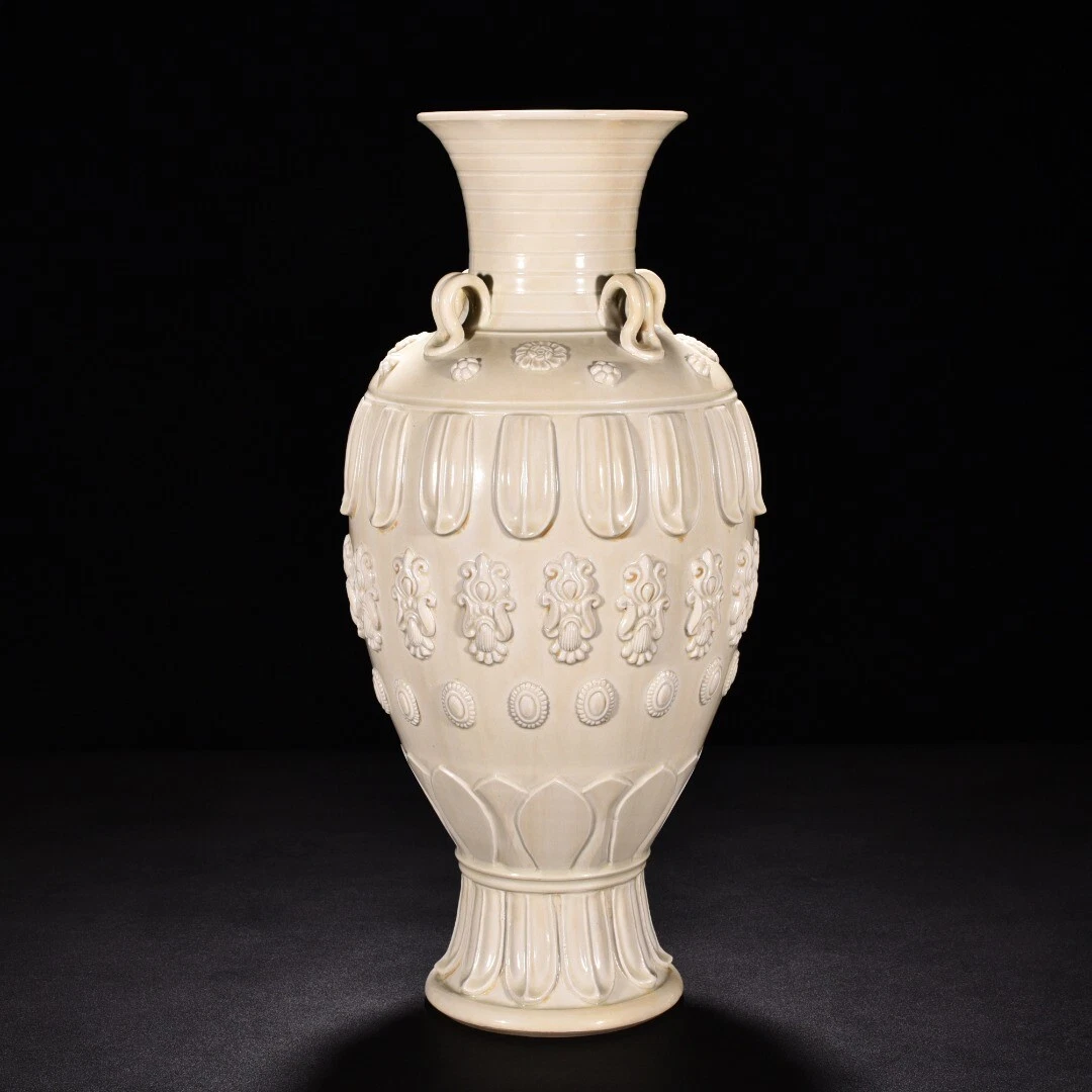 中国 唐三彩 瓶 アンティーク 送料込み1118 中国 唐三彩 瓶