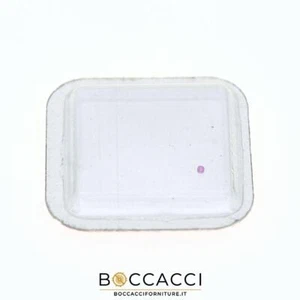 AR-ENICAR CALIB. 165D REF. 1644 RUBINO Calib: 165D (IN BLISTER) - Picture 1 of 2