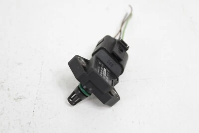 2009-2016 Volkswagen Tiguan OEM MAP Pressure Sensor 038 906 051 D Foto 1 de 4