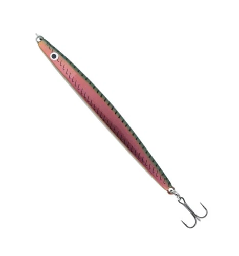 Abu Garcia MO Coast Tobis 19g Nereis - Bild 1 von 1