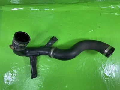 TOYOTA HILUX MK8 TURBO INTERCOOLER PIPE 2.4 DIESEL 2016-2020 17861-0L021 - Image 1 of 4