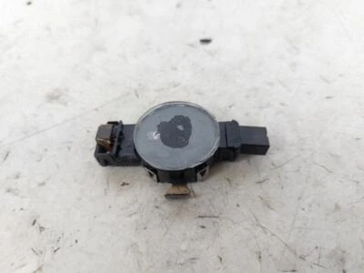 81A955555A SENSORE PIOGGIA AUDI A4 AVANT (8W5 - B9) 2.0 TDI 16V AUT 150CV 2018 5 - Immagine 1 di 3