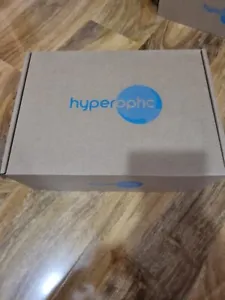 Hyperoptic Nokia Hyperhub Router HA-140W-B - Picture 1 of 11