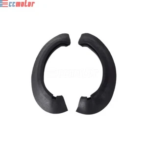 Ram Air Intake Tube Duct Cover Fairing For Yamaha YZF R1 1000 YZF-R1 2007-2008 - Picture 1 of 6