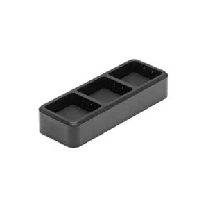 Hub de carga de batería Mavic serie 3 carga hasta tres baterías cargador DJI 65W - Imagen 1 de 4