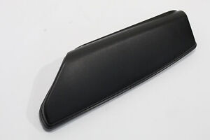 Audi A3 8P Engine Air Intake Duct Lid Cap Cover New Genuine 1K0805965C