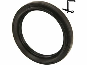 For 2008-2011, 2013-2016 Lexus LX570 Axle Shaft Seal Front Right 37467DQ 2009 - Picture 1 of 2