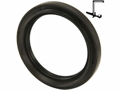 Sello eje delantero derecho para Lexus LX570 2008-2011, 2013-2016 37467DQ 2009 Foto 1 de 2