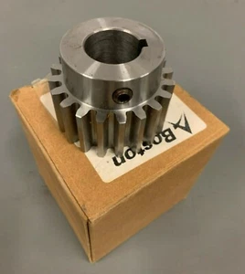 Boston Gear NH20B 1 1/8 - Bild 1 von 7