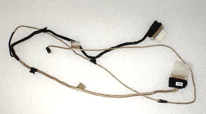 Nappe écran originale Dell Latitude 3500 réf: 450.0FW0A.0001 30 pins - Imagen 1 de 3