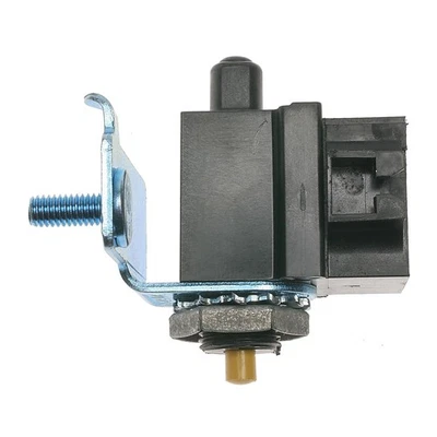 Interruptor de luz de freno Standard Motor Products SLS-220 Foto 1 de 4