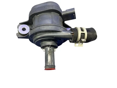 2023-2025 TOYOTA CROWN AWD 2.4L UNIDAD DE MOTOR BOMBA DE REFRIGERANTE ELÉCTRICO G9040-48030 OEM Foto 1 de 4