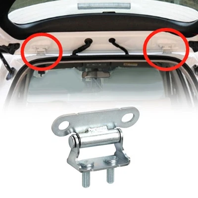For Toyota For RAV4 Vehicle Maintenance Easy Installation For Left Or Right - Image 1 of 4