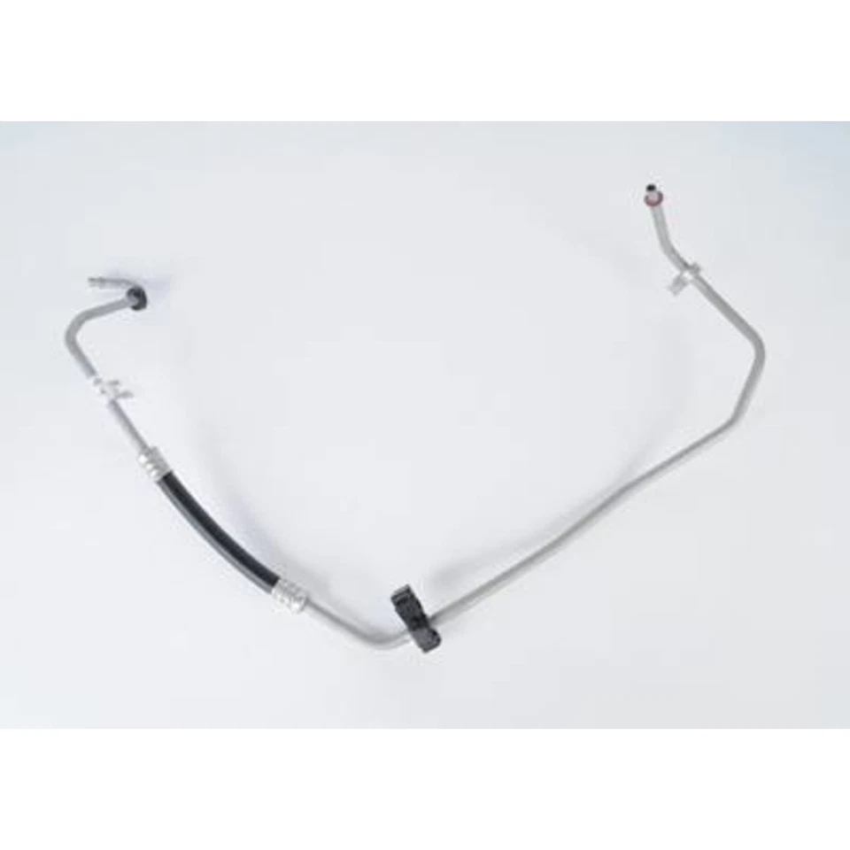 Línea de enfriador de aceite 25940126 AC Delco para Saturn Vue 2008-2010 Foto 1 de 1