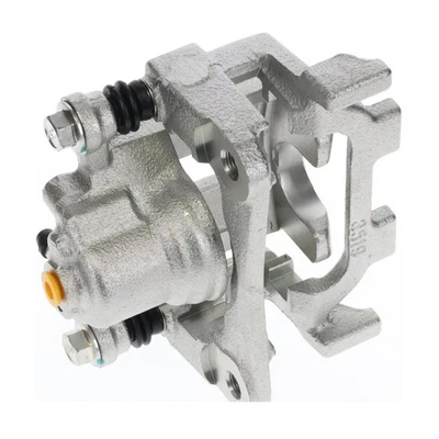 New Rear Left Brake Caliper For Nissan Maxima 3.5L 2011-2019 440119N00B 19-B6240 - Image 1 of 4