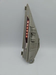 1978 Battlestar Galactica Viper Launch Station Part 2446-2349-A Right Mattel  - Picture 1 of 9