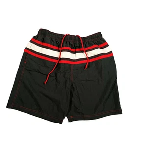 Extreme Limit Shorts Size Large W32 to W38 Vintage 90s - Picture 1 of 4