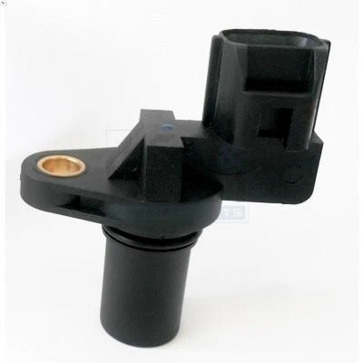 Sensor, Nockenwellenposition MEAT & DORIA 87402 für DODGE STRATUS 2.4 1995-2001 - Изображение 1 из 4
