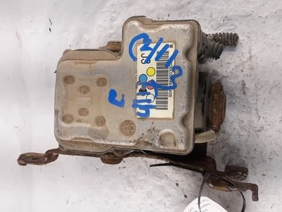 Anti-Lock Brake Part Assembly Fits 02-03 ENVOY XL 1507234 - Image 1 of 4