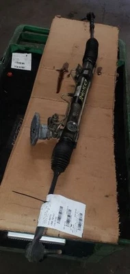 Steering Gear/Rack Power Rack And Pinion GT Fits 06-07 PT CRUISER 1072333 — 第 1/4 张图片