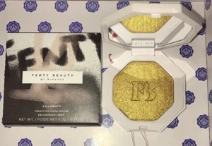 Fenty Beauty Killawatt Freestyle Highlighter Trophy Wife NIB - Picture 1 of 5