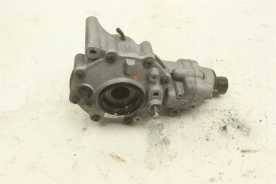 Diferencial delantero Arctic Cat 550 ATV 13 1502-878 25590 Foto 1 de 4