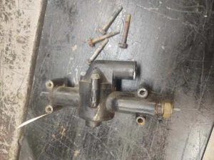2002 Arctic Cat Pantera 550 THERMOSTAT HOUSING RW5032 - Picture 1 of 2