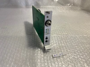 KUHSE Powerful Solutions 0112s1-3 - Imagen 1 de 5