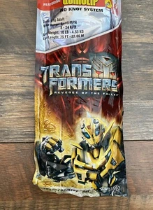 Transformers XKites SkyDelta 52 Poly Delta Kite Ready To Fly - Picture 1 of 5