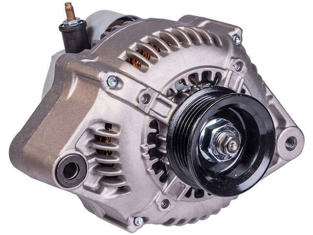 Alternator 96TBMK18 for Altima Maxima Murano 2007 2008 2009 2010 2011 2012 2013 - Image 1 of 1