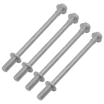 Perno de culata Caltric para Polaris ACE 570 2016 2017 2018 2019 M12x1,5 Foto 1 de 4