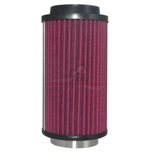 For Polaris Sportsman 335 400 500 550 570 XP 1000 7082101 Air Filter Tune Up Kit - Picture 1 of 6