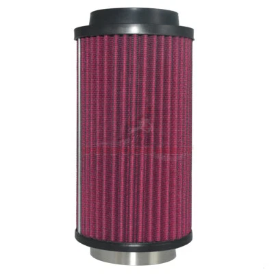 Kit de puesta a punto de filtro de aire para Polaris Sportsman 335 400 500 550 570 XP 1000 7082101 Foto 1 de 4