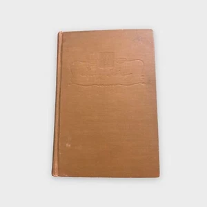 Stone, Irving IMMORTAL WIFE Book Club Edition Vintage - Picture 1 of 6