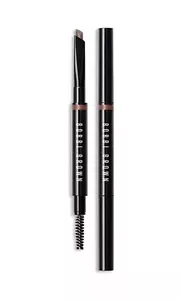 Bobbi Brown Perfectly Defined Long-Wear Brow Pencil MAHOGANY 2 - .01oz/.33g - Picture 1 of 1