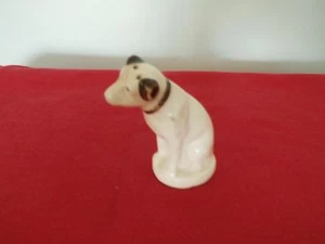 VINTAGE RCA HUND PFEFFERSTREUER - Bild 1 von 5