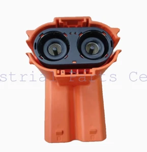 QTY:1 connector HVSL1200082A195 - Imagen 1 de 3