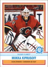 A4087- 2009-10 O-Pee-Chee Hockey Insert Cards G3 -You Pick- 10+ FREE US SHIP